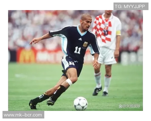 无忧足球推荐球星实力盘点带你全面了解绿茵传奇风采