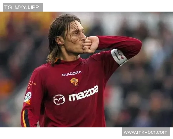 足球场上的四号球星是谁 盘点顶级四号球员的传奇故事