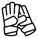 傅茉韵