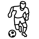 缪沙柱